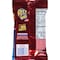 Ritz Ritz Cheese Ritz Bits Snack 3 oz. Bag, PK12 00677 - alternate 3